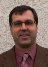 Carsten Biermann