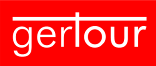 Partnerlogo