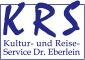 Partnerlogo