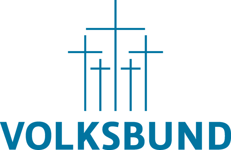 Partnerlogo
